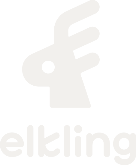 Elkling